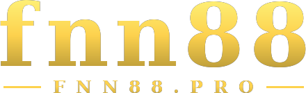 fnn88 โลโก้