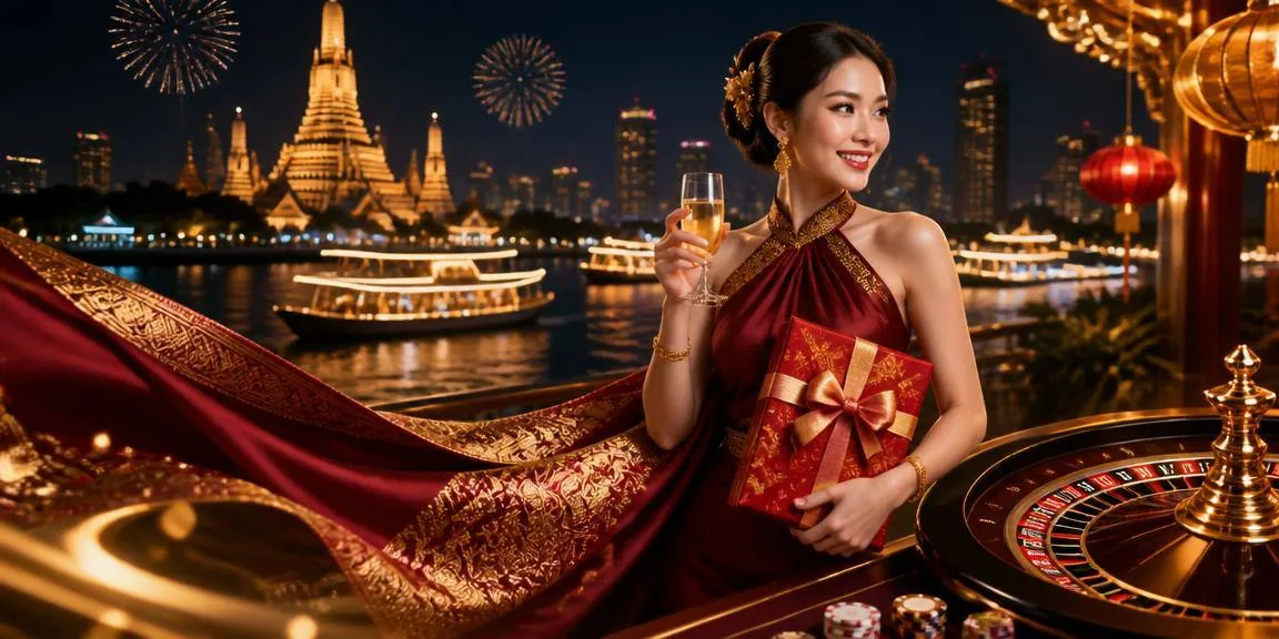 fnn88 ฟีนิกซ์ทอง